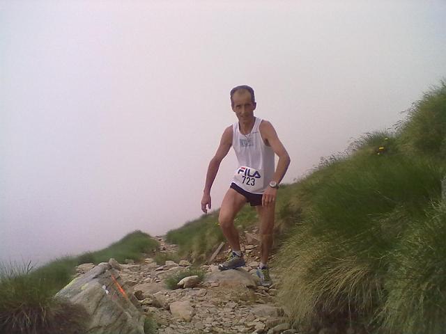 bm.camino2012bis 240.jpg